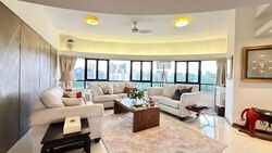 The Draycott (D10), Apartment #626997251